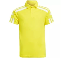 adidas Squadra 21 Polo Jr GP6426