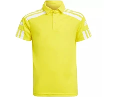 adidas Squadra 21 Polo Jr GP6426