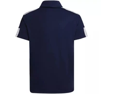 adidas Squadra 21 Polo Jr HC6274