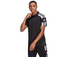 Adidas Squadra 21 Polo Marškinėliai M GK9556
