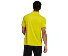 adidas Squadra 21 Polo Marškinėliai M GP6428