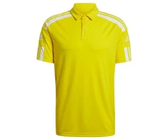 adidas Squadra 21 Polo Marškinėliai M GP6428