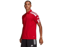 adidas Squadra 21 Polo Marškinėliai M GP6429