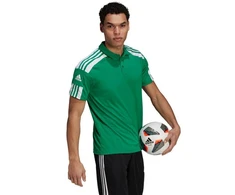 adidas Squadra 21 Polo Marškinėliai M GP6430