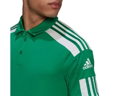adidas Squadra 21 Polo Marškinėliai M GP6430