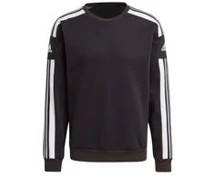 Adidas Squadra 21 Prakaitinis Viršutinis Drabužis Vyrams M GT6638