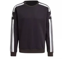 Adidas Squadra 21 Prakaitinis Viršutinis Drabužis Vyrams M GT6638