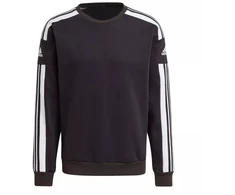 Adidas Squadra 21 Prakaitinis Viršutinis Drabužis Vyrams M GT6638