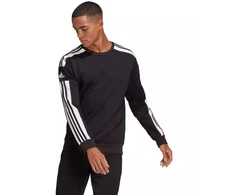 Adidas Squadra 21 Prakaitinis Viršutinis Drabužis Vyrams M GT6638