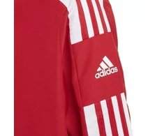 Adidas Squadra 21 pristatymo striukė jaunimui GP6439