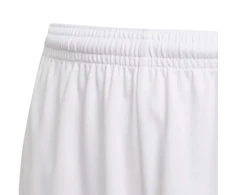Adidas Squadra 21 Short Youth Jr GN5765