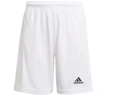 Adidas Squadra 21 Short Youth Jr GN5765
