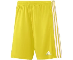 Adidas Squadra 21 Šortai Jaunimui Jr GN5760