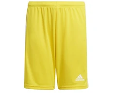 Adidas Squadra 21 Šortai Jaunimui Jr GN5760