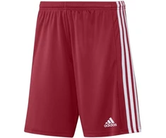 Adidas Squadra 21 Šortai Jaunimui Jr GN5761