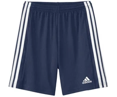 adidas Squadra 21 Šortai Jr GN5764