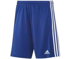 Adidas Squadra 21 Šortai M GK9153