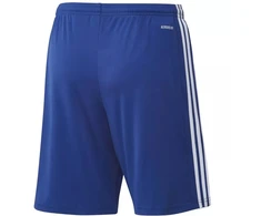 Adidas Squadra 21 Šortai M GK9153