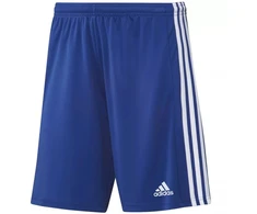 Adidas Squadra 21 Šortai M GK9153