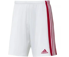 Adidas Squadra 21 Šortai M GN5770
