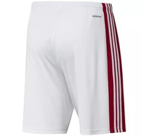 Adidas Squadra 21 Šortai M GN5770