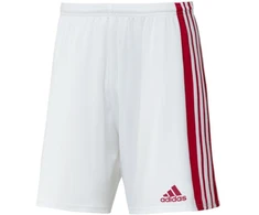 Adidas Squadra 21 Šortai M GN5770
