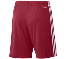 Adidas Squadra 21 Šortai M GN5771