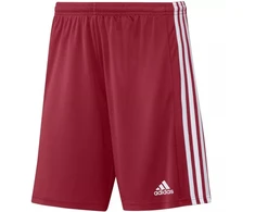 Adidas Squadra 21 Šortai M GN5771