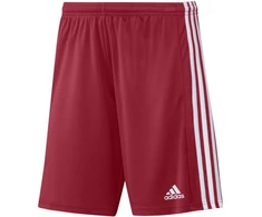 Adidas Squadra 21 Šortai M GN5771