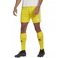 Adidas Squadra 21 šortai M GN5772