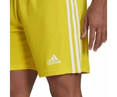 Adidas Squadra 21 šortai M GN5772