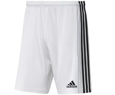 Adidas Squadra 21 šortai M GN5773