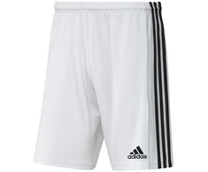 Adidas Squadra 21 šortai M GN5773