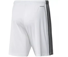 Adidas Squadra 21 šortai M GN5773