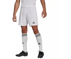 Adidas Squadra 21 Šortai M GN5774