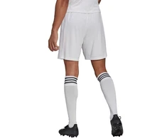 Adidas Squadra 21 Šortai M GN5774