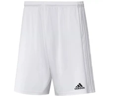 Adidas Squadra 21 Šortai M GN5774
