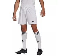 Adidas Squadra 21 Šortai M GN5774