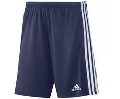 Adidas Squadra 21 šortai M GN5775