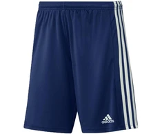 Adidas Squadra 21 šortai M GN5775
