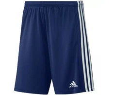 Adidas Squadra 21 šortai M GN5775