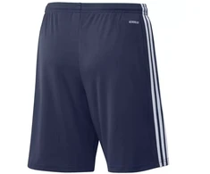 Adidas Squadra 21 šortai M GN5775
