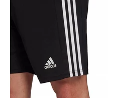 Adidas Squadra 21 Šortai M GN5776