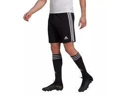Adidas Squadra 21 Šortai M GN5776