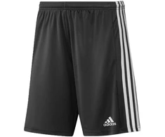 Adidas Squadra 21 Šortai M GN5776