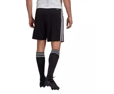 Adidas Squadra 21 Šortai M GN5776