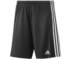 Adidas Squadra 21 Šortai M GN5776