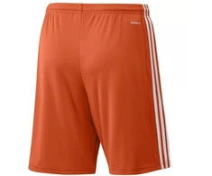 Adidas Squadra 21 Šortai M GN8084