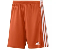 Adidas Squadra 21 Šortai M GN8084