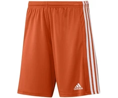 Adidas Squadra 21 Šortai M GN8084
